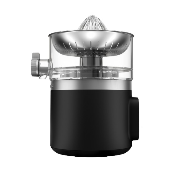 Exprimidor de cítricos Go Cordless, sin batería, 0,47L, negro mate - KitchenAid