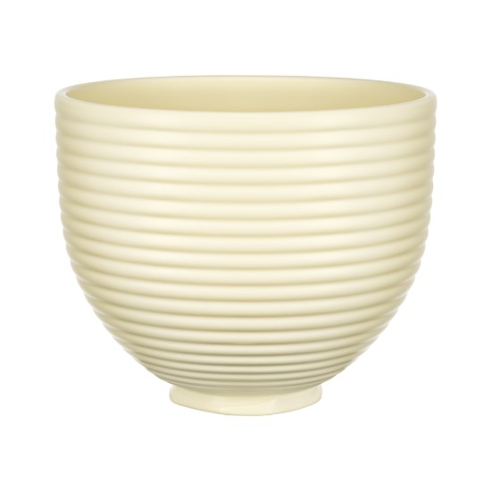 Ciotola in ceramica, 4,7 l, Beehive - KitchenAid