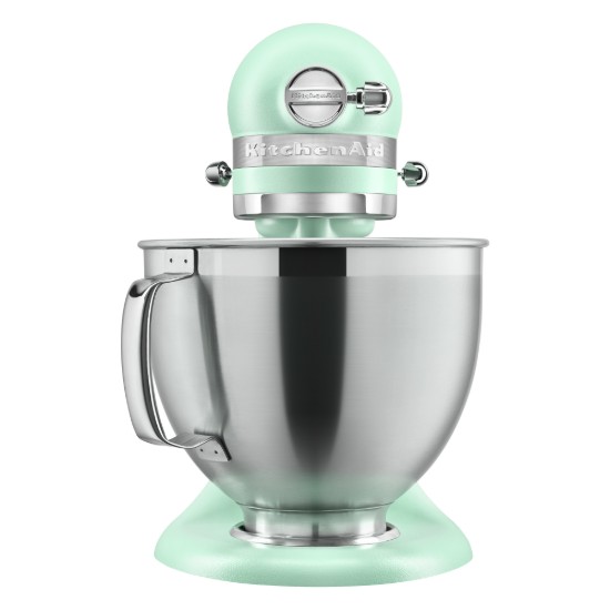 Κουζινομηχανή "Artisan", με μπολ 4,7 L, Μοντέλο 195, "Spearmint" - KitchenAid