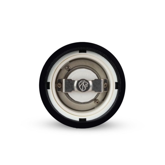 Salzmühle, Edelstahl, 22 cm, "Paris Chef u'Select Z", Copper – Peugeot