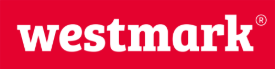 Attēls kategorijai Westmark