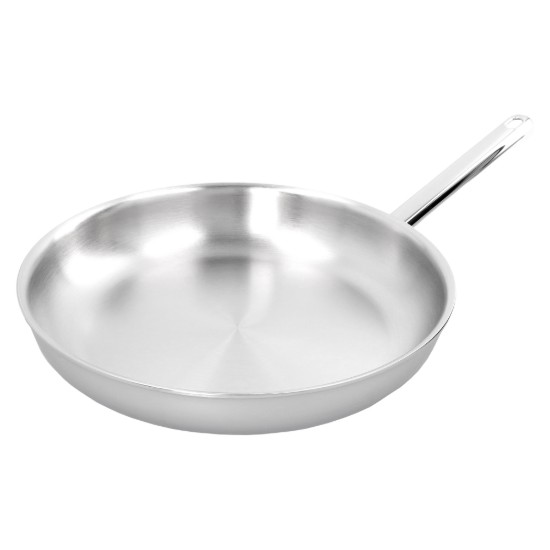 RVS koekenpan, 32cm, "ControlInduc Pro X" - Demeyere
