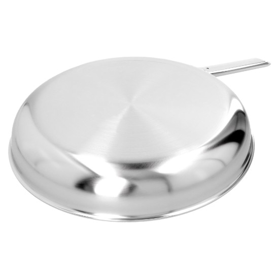 RVS koekenpan, 32cm, "ControlInduc Pro X" - Demeyere
