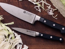 Picture for category ESSENTIAL IN THE KITCHEN