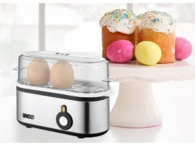 Picture for category MAGIC EGGS