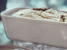 Picture for category CRAVING FOR SWEETS