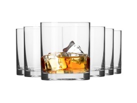 Obrázok pre kategóriu Balance