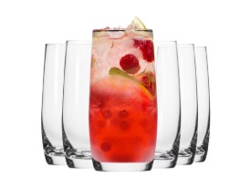 Obrázok pre kategóriu Blended