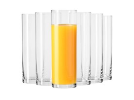 Obrázok pre kategóriu Pure Krosno