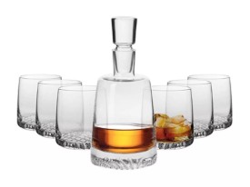 Obrázok pre kategóriu Fjord