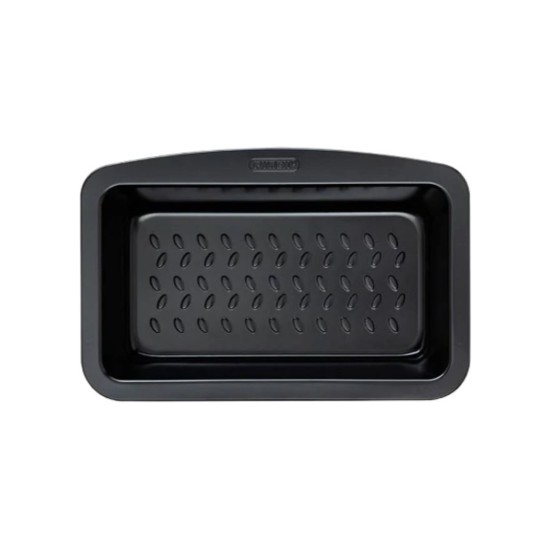 Tava paine, otel carbon, 24x13cm, "Glide" - Pyrex