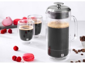 Picture for category TASTEFUL GIFTS