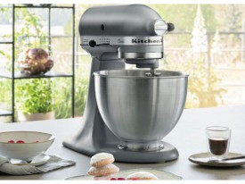 Picture for category INGENIOUS HOME APPLIANCES