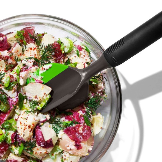 2-v-1 avokadovo orodje, plastika, "Good Grips" - OXO