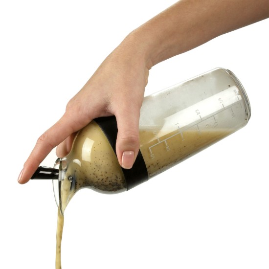 Salteira para ensaladas, 355 ml, tritan, "Good Grips" - OXO
