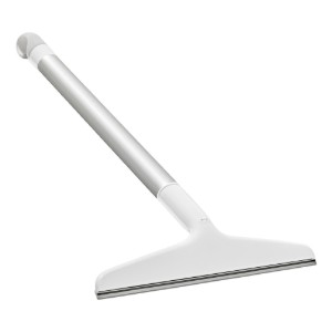 Extendable squeegee, aluminum, 39.4 - 58.4 cm, "Good Grips" - OXO