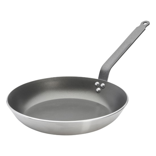 Tigaie antiadeziva 30 cm "CHOC" - de Buyer