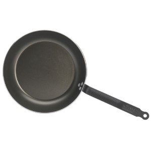 Taġen li ma jwaħħalx "CHOC", 30 ċm - marka "de Buyer".