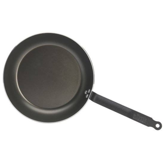 Tigaie antiadeziva 30 cm "CHOC" - de Buyer