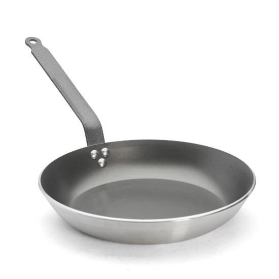 Tigaie antiadeziva 30 cm "CHOC" - de Buyer