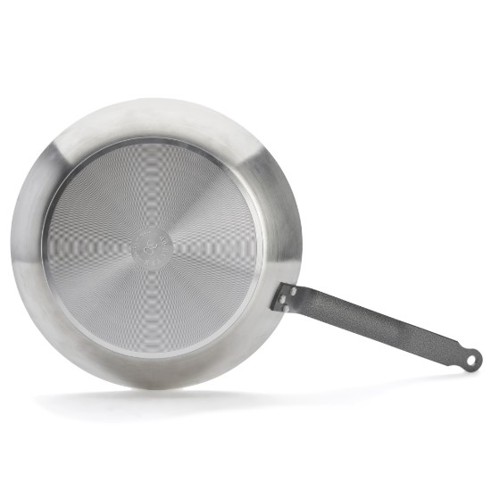 Tigaie antiadeziva 30 cm "CHOC" - de Buyer