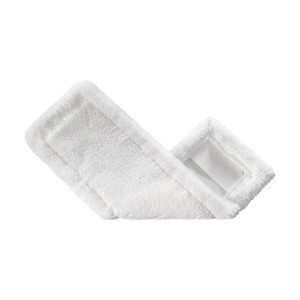 Refill för CLASSIC XL-moppen - Leifheit