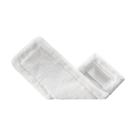 Refill för CLASSIC XL-moppen - Leifheit