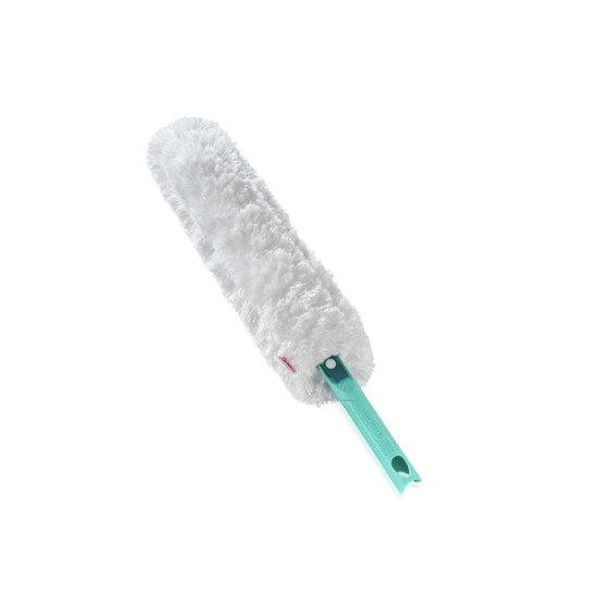 Duster för SuperDuster XL - Leifheit