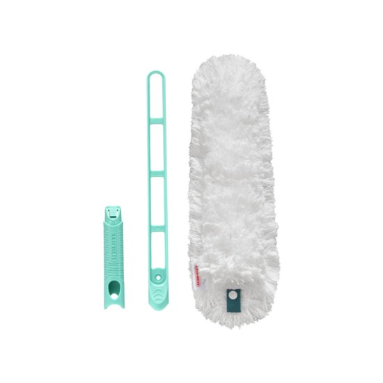 Duster för SuperDuster XL - Leifheit