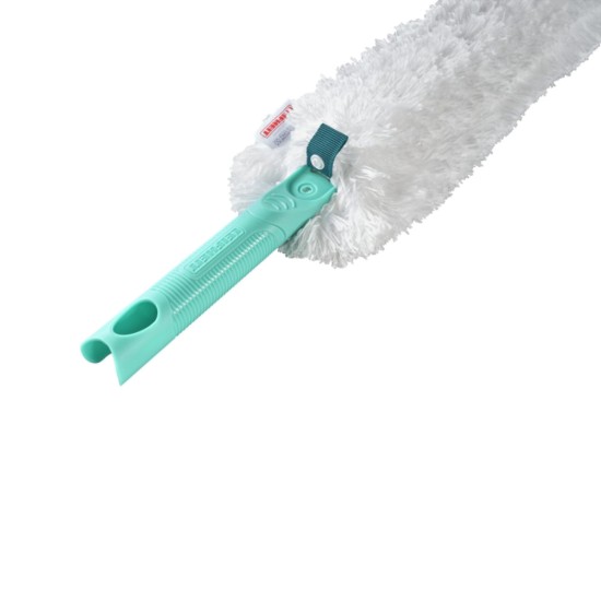 Duster för SuperDuster XL - Leifheit