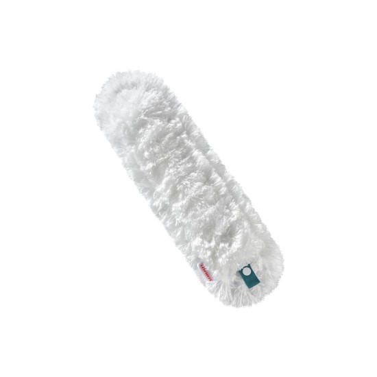 Refill för SuperDuster XL - Leifheit