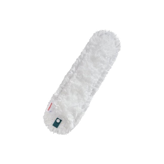 Refill för SuperDuster XL - Leifheit