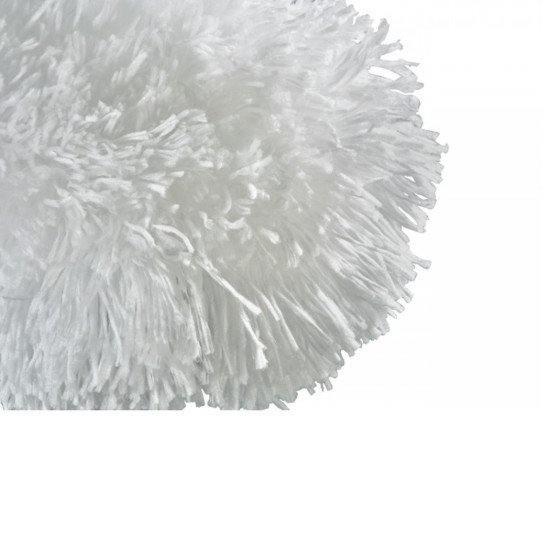 Refill för SuperDuster XL - Leifheit