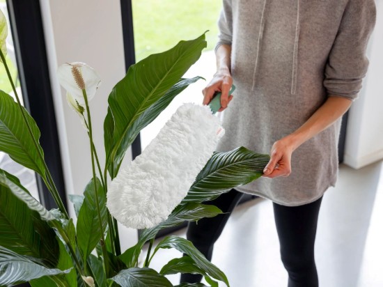 Refill för SuperDuster XL - Leifheit