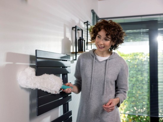 Refill för SuperDuster XL - Leifheit