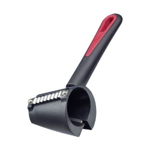 Râpe pour décorations de légumes, 18,5 cm, "Gallant" - Westmark