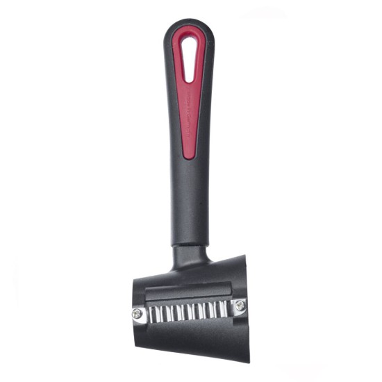 Râpe pour décorations de légumes, 18,5 cm, "Gallant" - Westmark