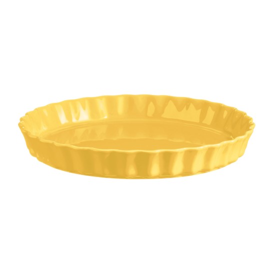 Cepamtrauks, keramikas, 29,5 cm/1,4 l, Provence Yellow - Emile Henry