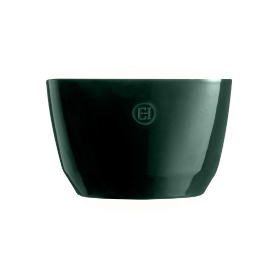 Salad bowl, ceramic, 22 cm / 3.7 L, Cedar - Emile Henry