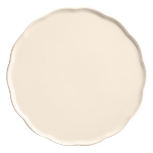 Servirni pladenj, keramika, 31 cm, Clay, "Madeleine" - Emile Henry