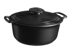 Picture for category Sublime+