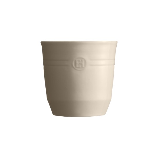 Köksredskapshållare, keramik, 17 x 16,5 cm, Clay - Emile Henry