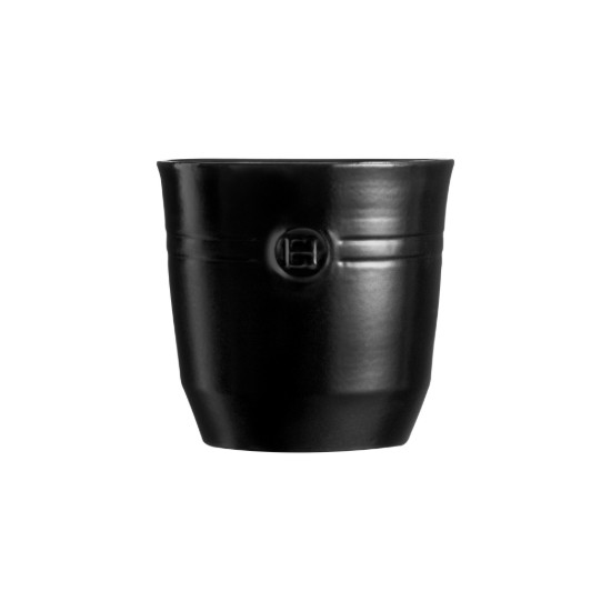 Köksredskapshållare, keramik, 17 x 16,5 cm, Truffle - Emile Henry