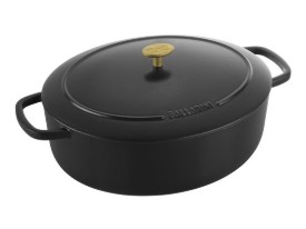 Billede for kategori Bellamonte