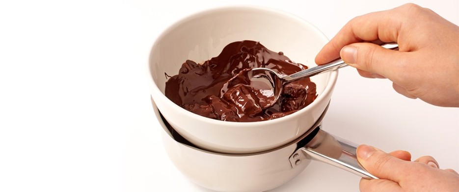 Bain Marie-metoden: Hvad det er, og hvordan man bruger den