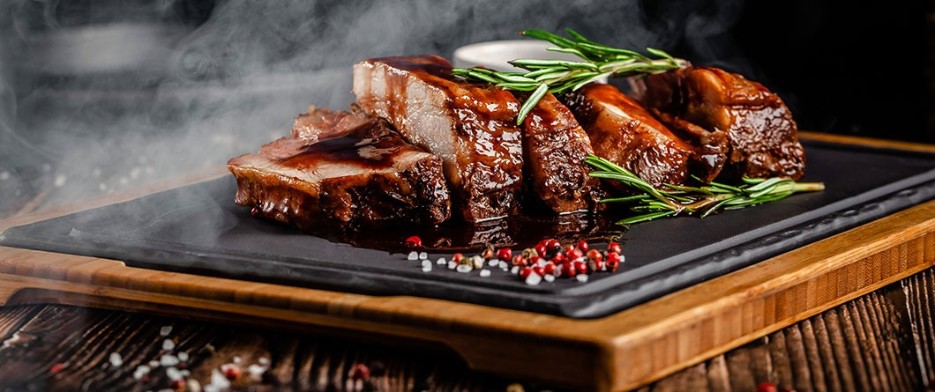 How to marinate pork: Helpful Tips