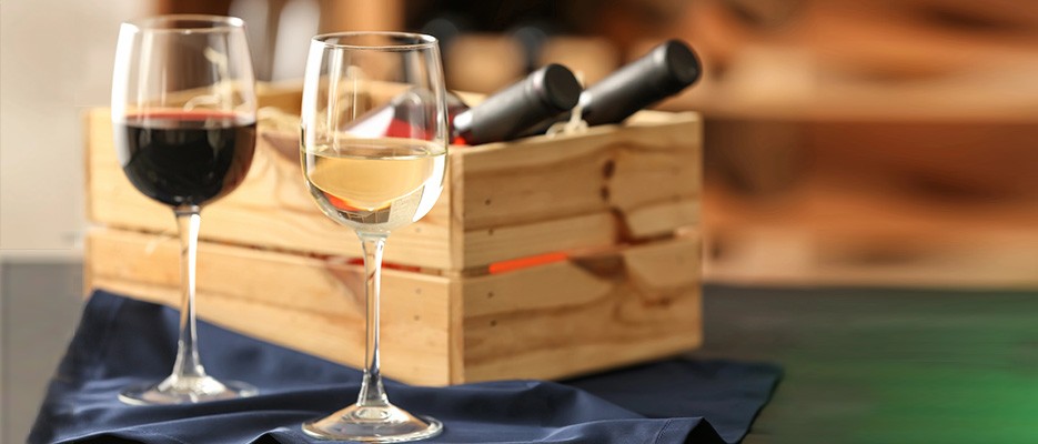 Storing wine after opening: The top vacuum and preservation systems for connoisseurs