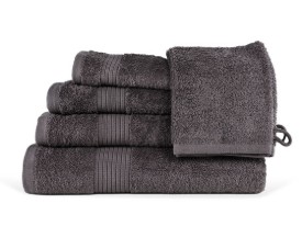 Afbeelding voor categorie Textiel