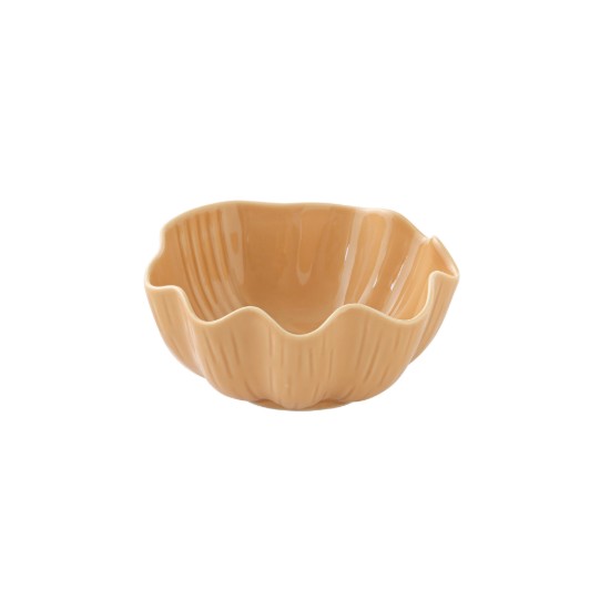 Tigela, porcelana, 13 cm, "Coquillages" - Easy Life
