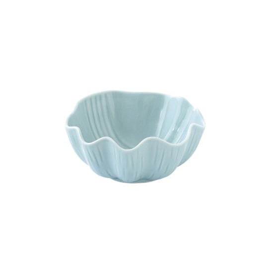 Tigela, porcelana, 13 cm, "Coquillages" - Easy Life